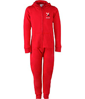 Onesie
